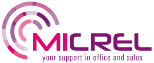 Micrel_Logo_2020