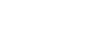 micrel-logo-nieuw-wit